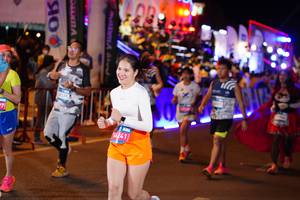 BIB: 
                            <button type="button" onclick="openModal(24477218)" class="btn btn-primary btn-sm float-right btn-popup" data-toggle="modal" data-target=".modal-high-quality">
                        <i class="fas fa-shopping-cart"></i> Add to Cart
                    </button>
                                            <button type="button" onclick="isThisMe(24477218, true)" class="btn btn-success btn-sm float-right btn-popup btn-isme hidden" data-toggle="tooltip" data-placement="bottom" title="นี่คือรูปของคุณใช่ไหม คลิกที่นี่เพื่อเอาเข้าอัลบั้ม">
                        <i class="fas fa-plus"></i> Add to album
                    </button>
                    <button type="button" onclick="isThisMe(24477218, false)" class="btn btn-warning btn-sm float-right btn-popup btn-isnotme hidden">
                        <i class="fas fa-ban"></i> Remove from album
                    </button>